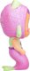 Tm Toys Cry Babies Magic Tears ShinyShells Sia (10331) 7