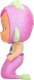 Tm Toys Cry Babies Magic Tears ShinyShells Sia (10331) 8
