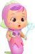 Tm Toys Cry Babies Magic Tears ShinyShells Sia (10331) 9