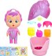 Tm Toys Cry Babies Magic Tears ShinyShells Coraline (10324) 2