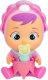 Tm Toys Cry Babies Magic Tears ShinyShells Coraline (10324) 12
