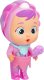 Tm Toys Cry Babies Magic Tears ShinyShells Coraline (10324) 13