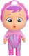 Tm Toys Cry Babies Magic Tears ShinyShells Coraline (10324) 1