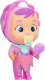 Tm Toys Cry Babies Magic Tears ShinyShells Coraline (10324) 5