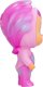 Tm Toys Cry Babies Magic Tears ShinyShells Coraline (10324) 6