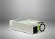 Zasilacz serwerowy Inter-Tech Inter-Tech Netzteil 350W Flex ATX GF-350, BULK 1