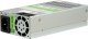 Zasilacz serwerowy Inter-Tech Inter-Tech Netzteil 350W Flex ATX GF-350, BULK 3