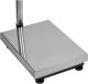 Malatec Waga magazynowa do 100kg 23536 11