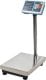 Malatec Waga magazynowa do 100kg 23536 5