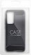 ForCell Futerał CARBON do REALME Note 50 czarny 6