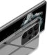Nevox nevox StyleShell Flex Galaxy S24 Ultra transp. 3