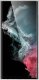 Nevox nevox StyleShell Flex Galaxy S24 Ultra transp. 4