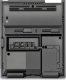 Telefon Poly POLY Biznesowy telefon multimedialny CCX 400 z obsługą Open SIP i PoE 2
