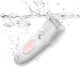 Depilator Braun  Braun Silk-épil 5 5-060 2