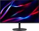 Monitor Acer Monitor 32 cale XV322QKV3bmiiphx 1