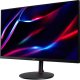 Monitor Acer Monitor 32 cale XV322QKV3bmiiphx 3