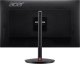Monitor Acer Monitor 32 cale XV322QKV3bmiiphx 6