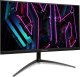 Monitor Acer Predator XB323QKV3bmiiphx (UM.JX3EE.301) 1