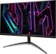 Monitor Acer Predator XB323QKV3bmiiphx (UM.JX3EE.301) 2