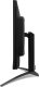 Monitor Acer Predator XB323QKV3bmiiphx (UM.JX3EE.301) 3