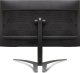 Monitor Acer Predator XB323QKV3bmiiphx (UM.JX3EE.301) 4