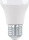 EGLO EGLO 11935, 4.9 W, 42 W, E27, 500 lm, 20000 h, Warm white 1