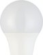 EGLO EGLO 11935, 4.9 W, 42 W, E27, 500 lm, 20000 h, Warm white 3