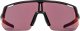Shimano Okulary Shimano Technium L, soczewki Ridescape RD-Road, czarny mat 1