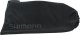 Shimano Okulary Shimano Aerolite, soczewka szara fotochromatyczna, czarne 6