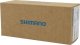 Shimano Okulary Shimano Aerolite, soczewka szara fotochromatyczna, czarne 7