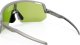 Shimano Okulary Shimano Technium L, soczewki Ridescape GR-Gravel, złotobrązowe 3