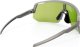 Shimano Okulary Shimano Technium L, soczewki Ridescape GR-Gravel, złotobrązowe 5