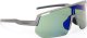 Shimano Okulary Shimano Technium L, soczewki Ridescape GR-Gravel, złotobrązowe 7