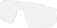 Shimano Okulary Shimano Technium L, soczewki Ridescape GR-Gravel, złotobrązowe 8
