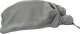 Shimano Okulary Shimano Technium L, soczewki Ridescape GR-Gravel, złotobrązowe 9