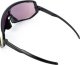 Shimano Okulary Shimano Technium, soczewki Ridescape RD-Road, czarny mat 12