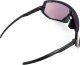 Shimano Okulary Shimano Technium, soczewki Ridescape RD-Road, czarny mat 14