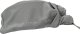 Shimano Okulary Shimano Technium, soczewki Ridescape RD-Road, czarny mat 2