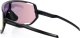 Shimano Okulary Shimano Technium, soczewki Ridescape RD-Road, czarny mat 6