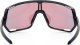 Shimano Okulary Shimano Technium, soczewki Ridescape RD-Road, czarny mat 7