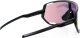 Shimano Okulary Shimano Technium, soczewki Ridescape RD-Road, czarny mat 8