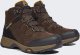 Timberland Buty Timberland Pro Switchback LT S1P DARK BROWN 6