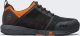 Timberland Buty Timberland Pro Radius S1P BLACKORANGE 1