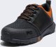 Timberland Buty Timberland Pro Radius S1P BLACKORANGE 2