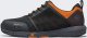 Timberland Buty Timberland Pro Radius S1P BLACKORANGE 3
