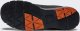 Timberland Buty Timberland Pro Radius S1P BLACKORANGE 4