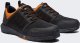 Timberland Buty Timberland Pro Radius S1P BLACKORANGE 5
