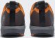 Timberland Buty Timberland Pro Radius S1P BLACKORANGE 6