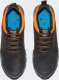Timberland Buty Timberland Pro Radius S1P BLACKORANGE 7
