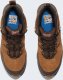 Timberland Buty Timberland Pro Switchback LT S1P BROWN 8